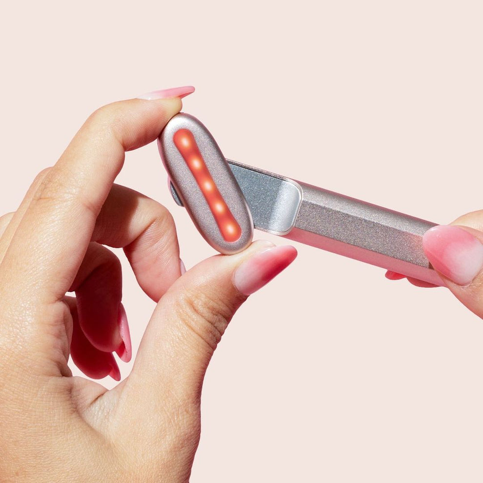 Beautywand™️ I Anti-Aging-Stab