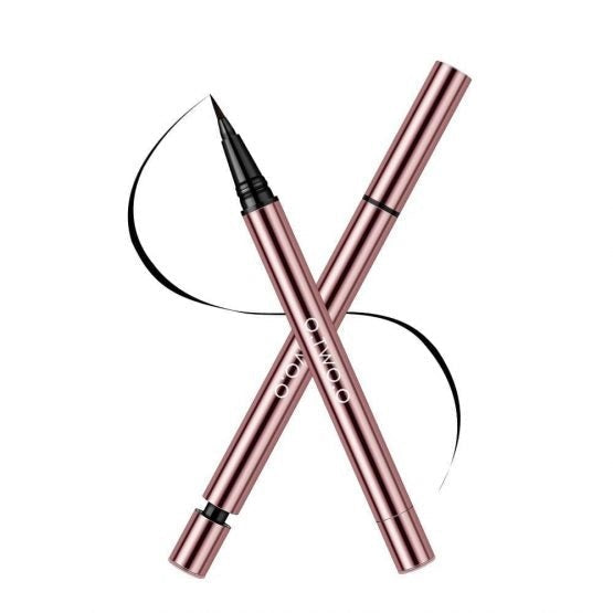 MaxLiner™ - Wasserfester flüssiger Eyeliner (1+1 GRATIS)