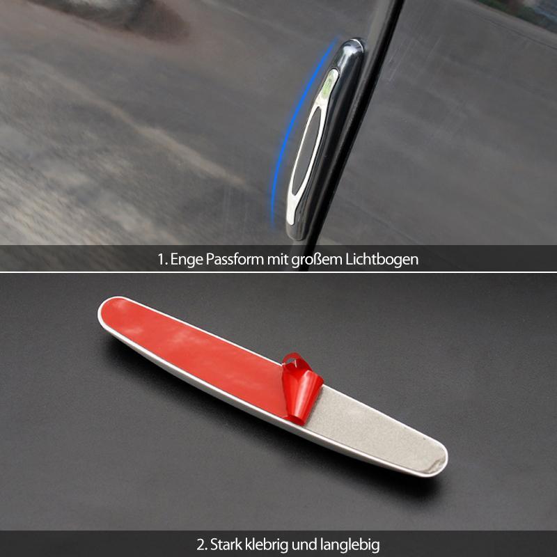 Secure Car™ Autotür Antikollisionsstreifen