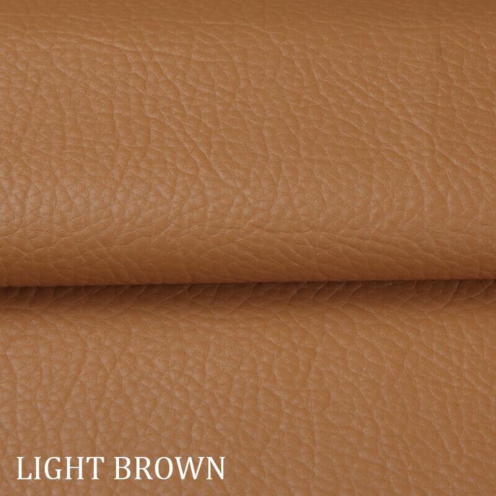 Patchy™ Leder Reparatur Patch