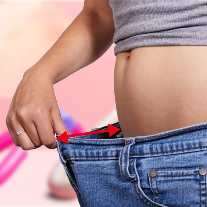 FitPro™ - Multifunktionaler Beintrainer Heimtrainer