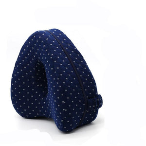 VanBelt™ Beinpolster | Ergonomisches Schlafen