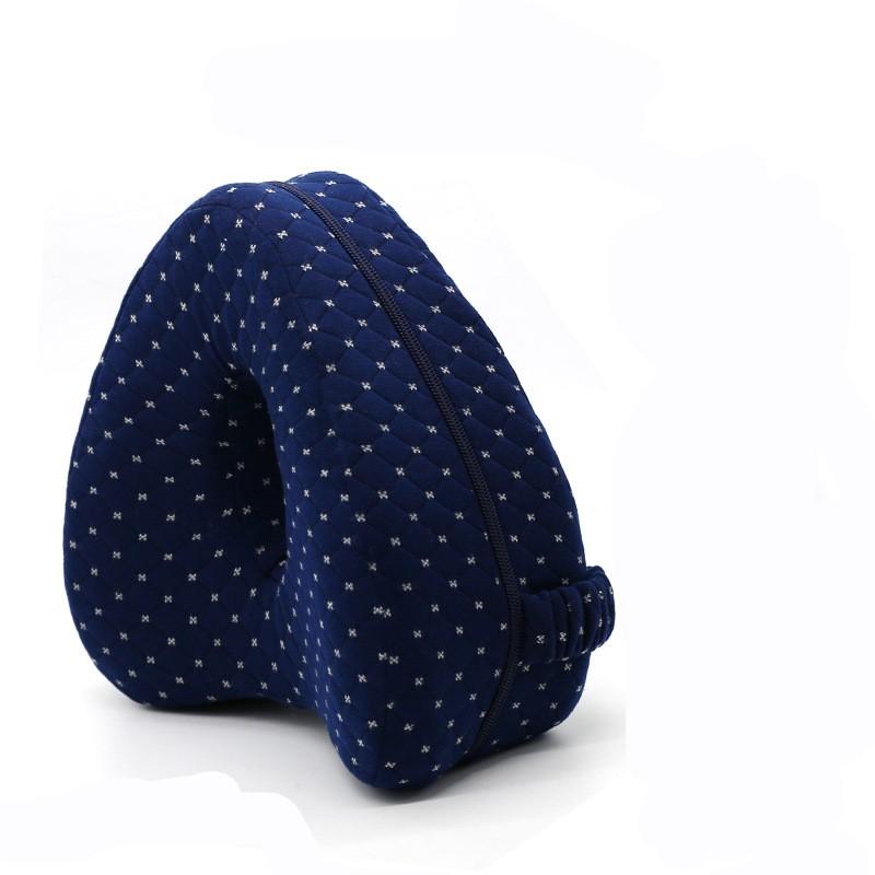 VanBelt™ Beinpolster | Ergonomisches Schlafen