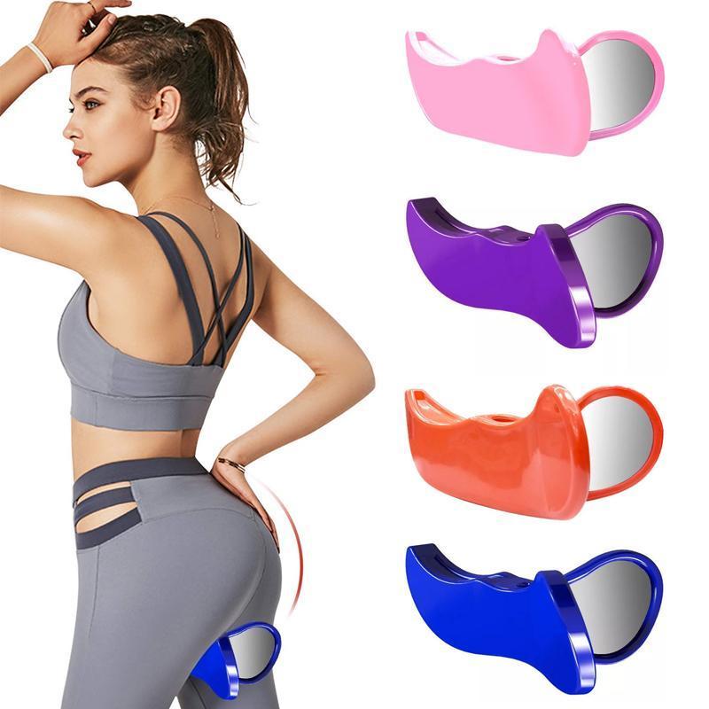 Fit Pro™ Hüften Trainer
