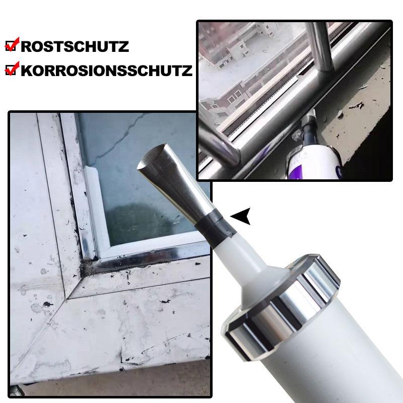 Perfekter Dichtungsfinisher™