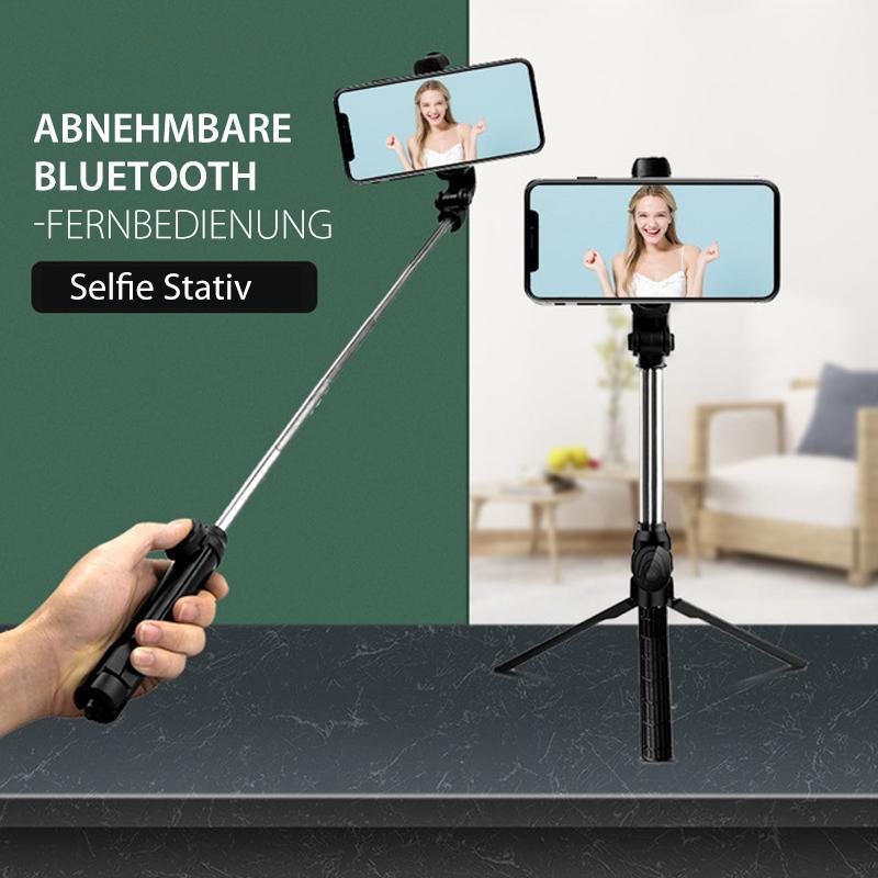 Smart Selfie™