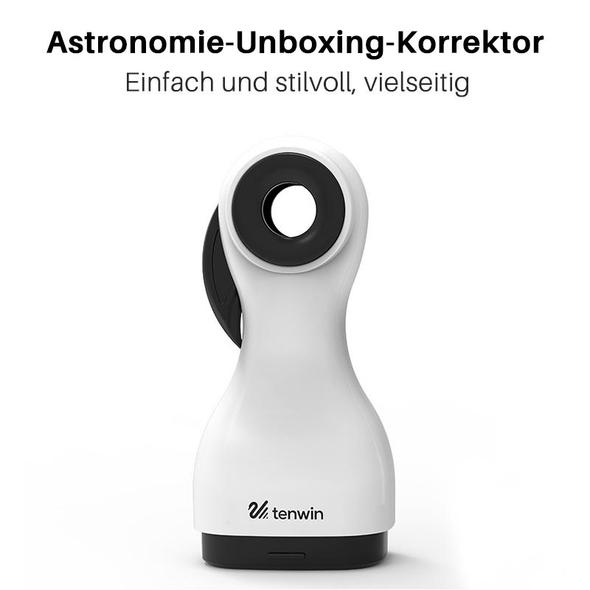Datenschutz-Paketöffner™