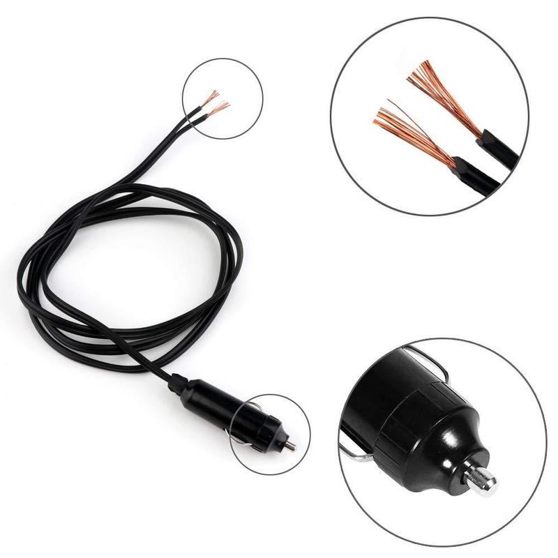 HeaterBuddy™️ - Tragbare 2-in-1-Autoheizung und Windschutzscheibenentfroster
