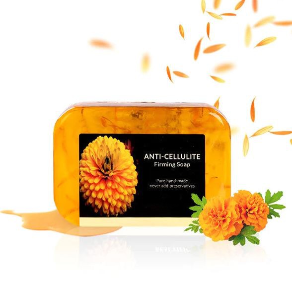 Miracle Bar™️ I Straffende Seife gegen Cellulite