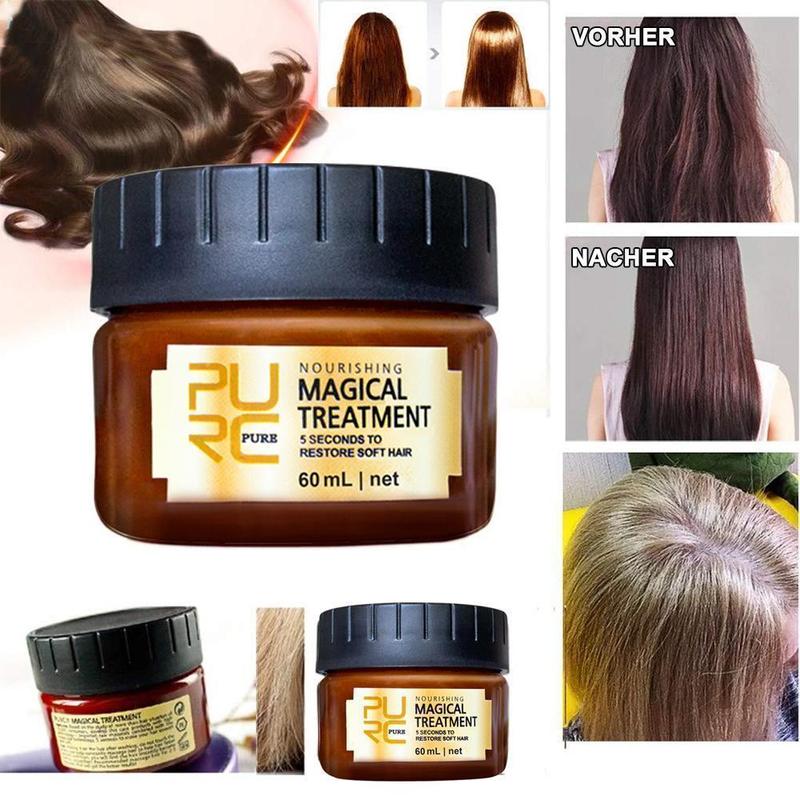 Pure Hair Repair™