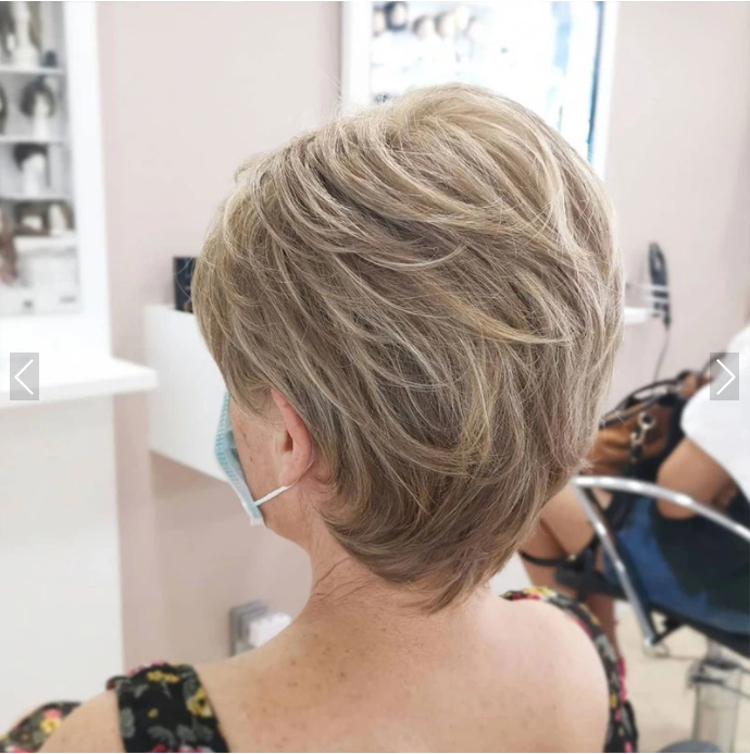 Hairlux™ - Naturhaar-Clip-Verlängerung (1+1 GRATIS)
