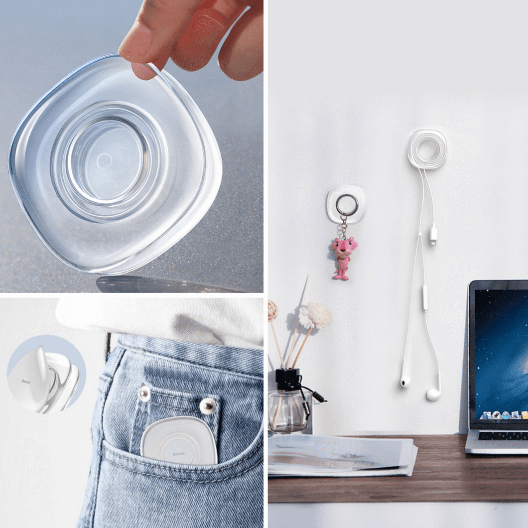 MagicPad™ - Universelle Nano-Schnellpaste (1+1 GRATIS)