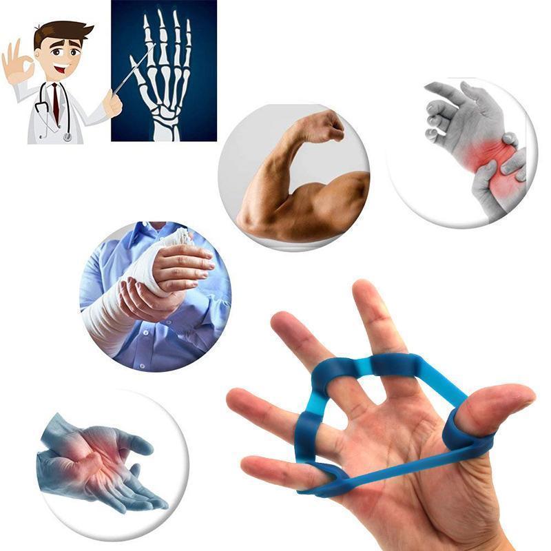 Finger Expander™