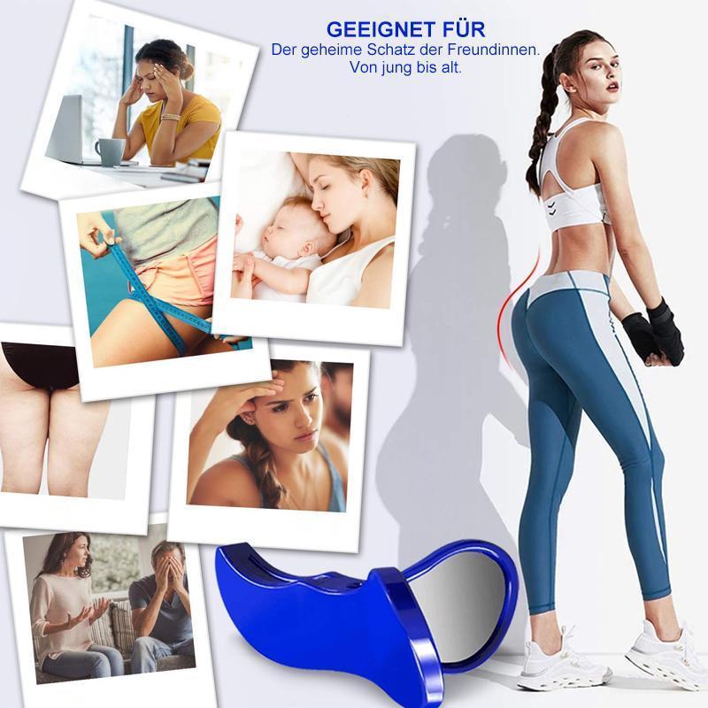 Fit Pro™ Hüften Trainer