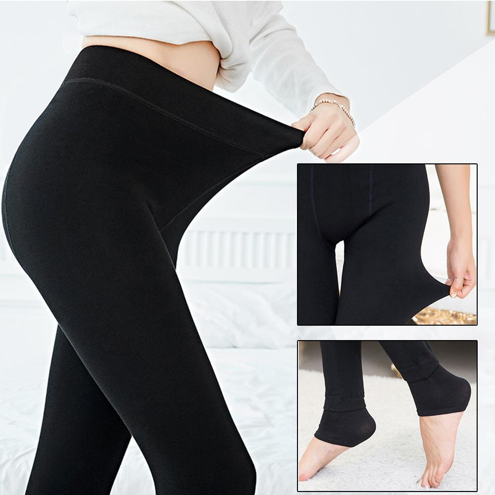 Radiaten™ Warme Winter Damen Leggings