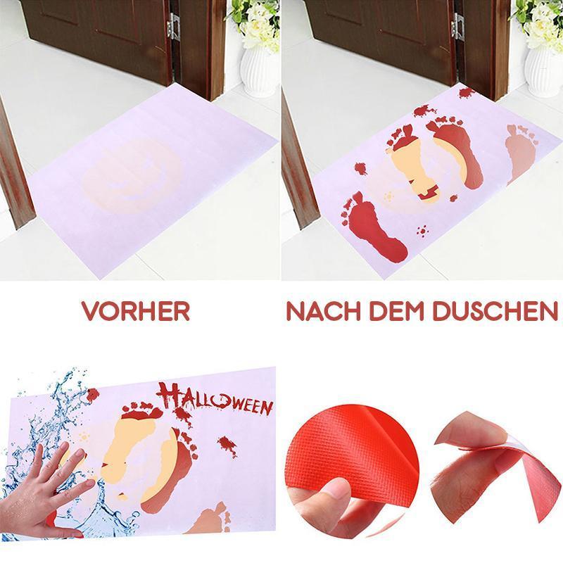 Scare Mat™