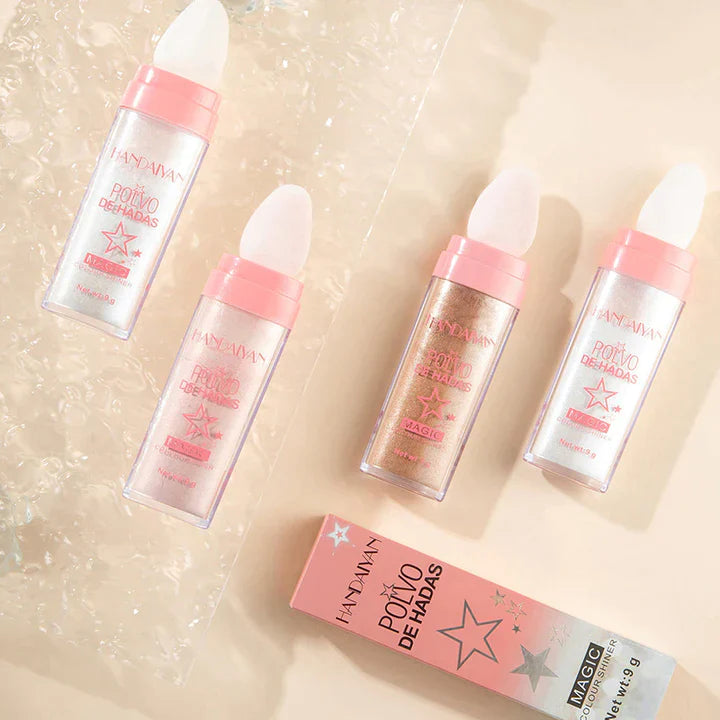 HANDAIYAN™ Magischer Textmarkerstift (1+1 GRATIS)