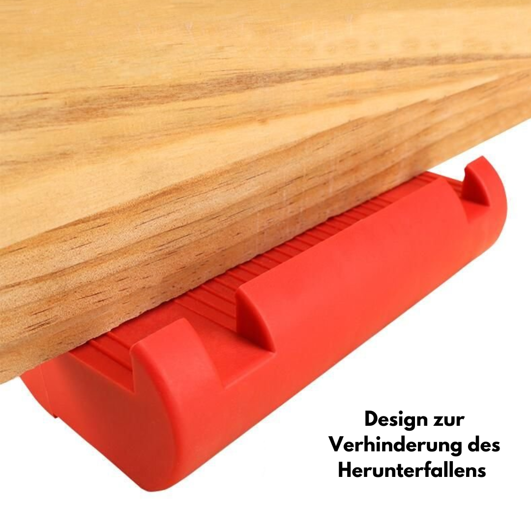 Longarm Lift™ Träger für Platten und Bretter