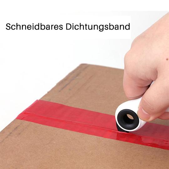 Datenschutz-Paketöffner™