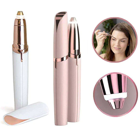 Sleek Brows™ Präziser Stift zum Formen der Augenbrauen