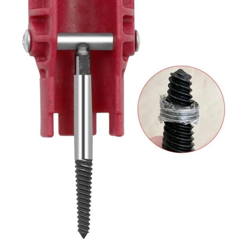 Faucytool™ Spültischarmatur 8 in 1