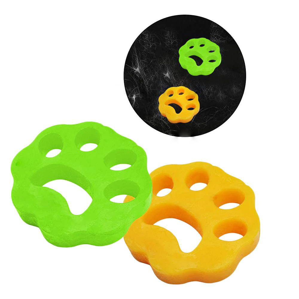 Hairoff™ Tierhaarentferner