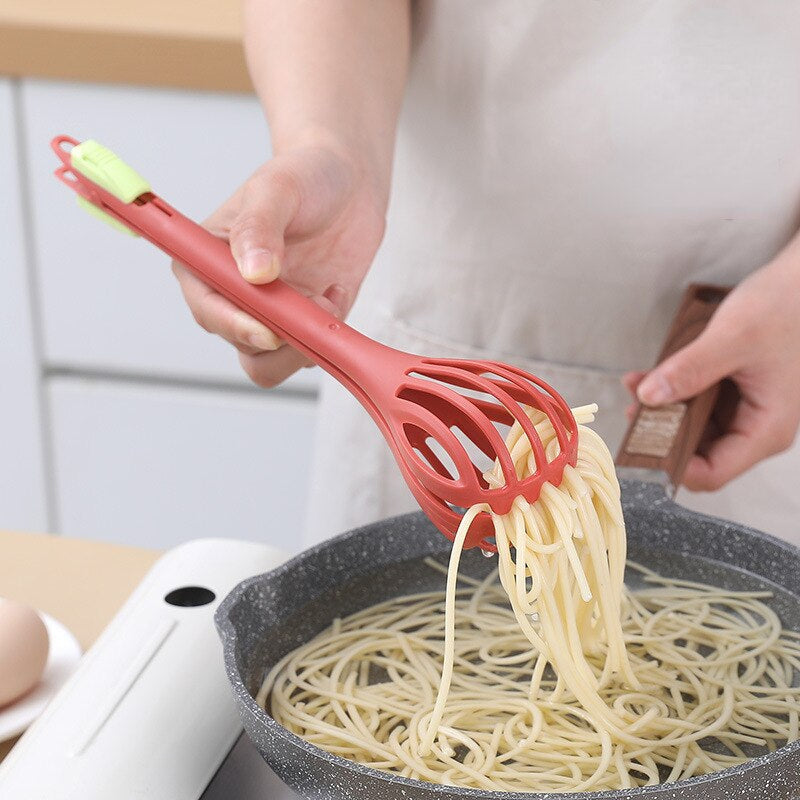 Whisklet™️ I 3 in 1 Schneebesen (1+1 GRATIS)