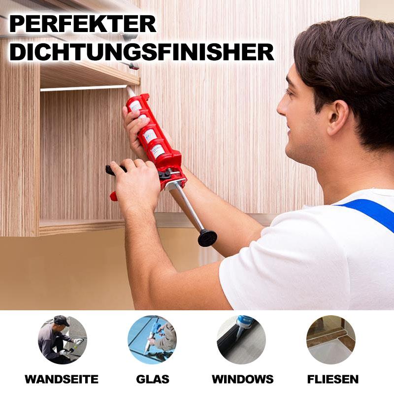 Perfekter Dichtungsfinisher™