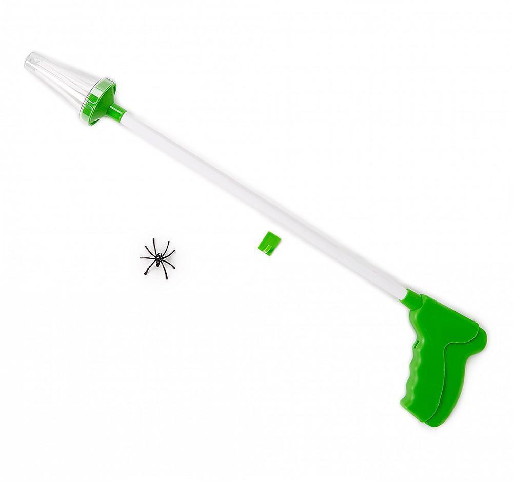 Vekand™ Der Humane Insektenfänger