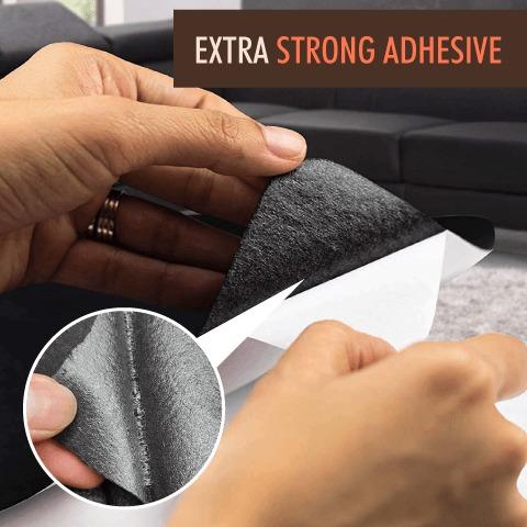 Patchy™ Leder Reparatur Patch
