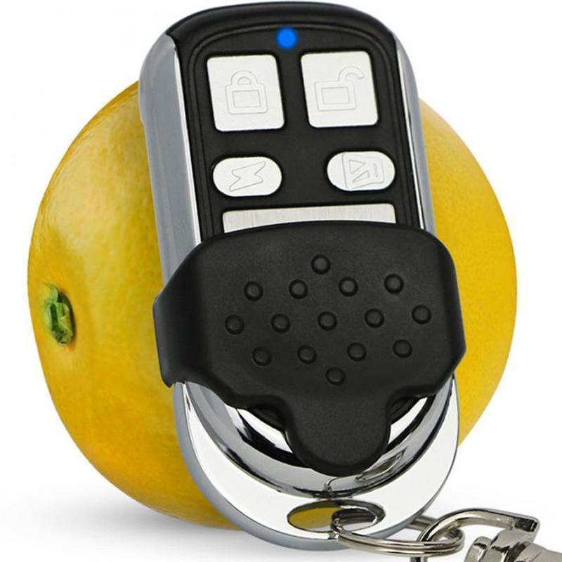 Remote Expert™ Fernbedienungs-Duplikator