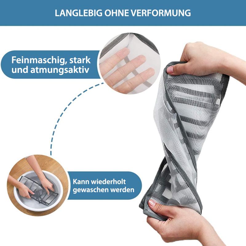 Drawergenie™ Unterwäsche Aufbewahrungsfach Box