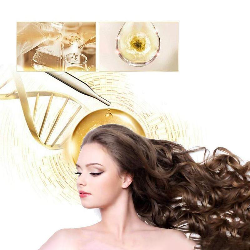 Pure Hair Repair™