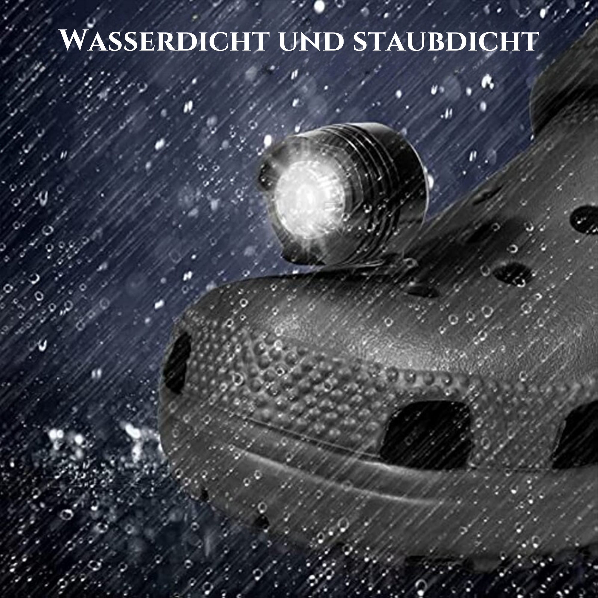 GlowKicks™️ I Schuhe Scheinwerfer