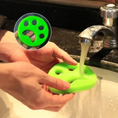 Hairoff™ Tierhaarentferner