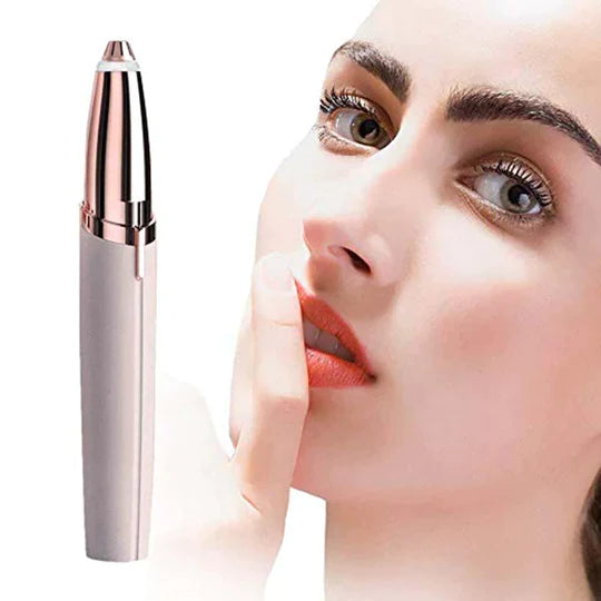 Sleek Brows™ Präziser Stift zum Formen der Augenbrauen