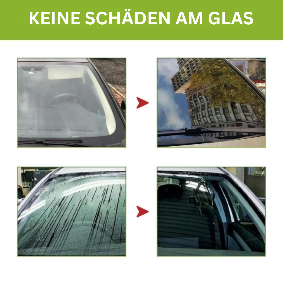 RAYHONG™ Glas-Ölfilmreiniger