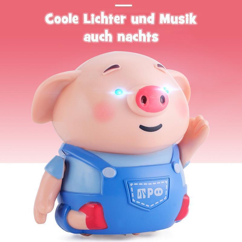 Vortez™ Pädagogisches kreatives Stift-induktives Spielzeug