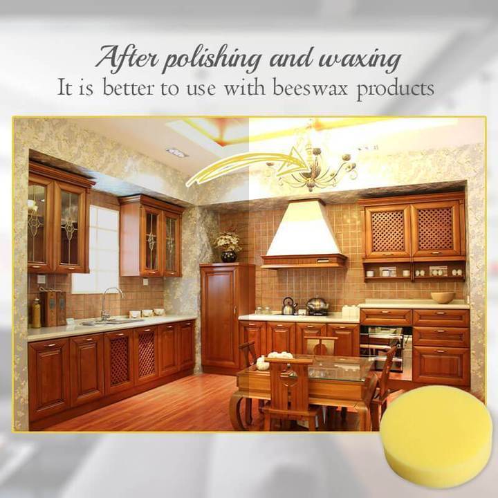 CoatingWax™ Autowachs Versiegelung (1+1 GRATIS)