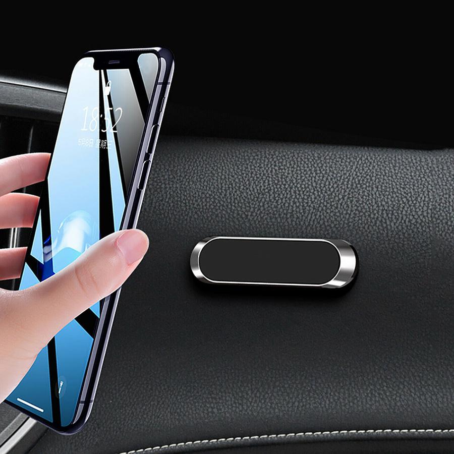 Magnetico™ | Die perfekte Lösung für Ihr Telefon! (1+1 GRATIS)