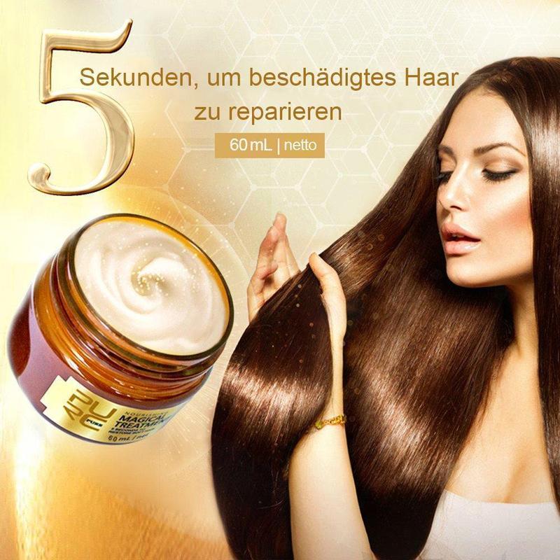 Pure Hair Repair™