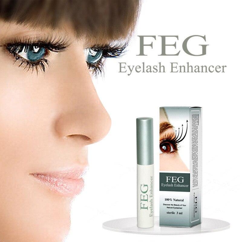FEG™ Revitalisierendes Wimpernserum