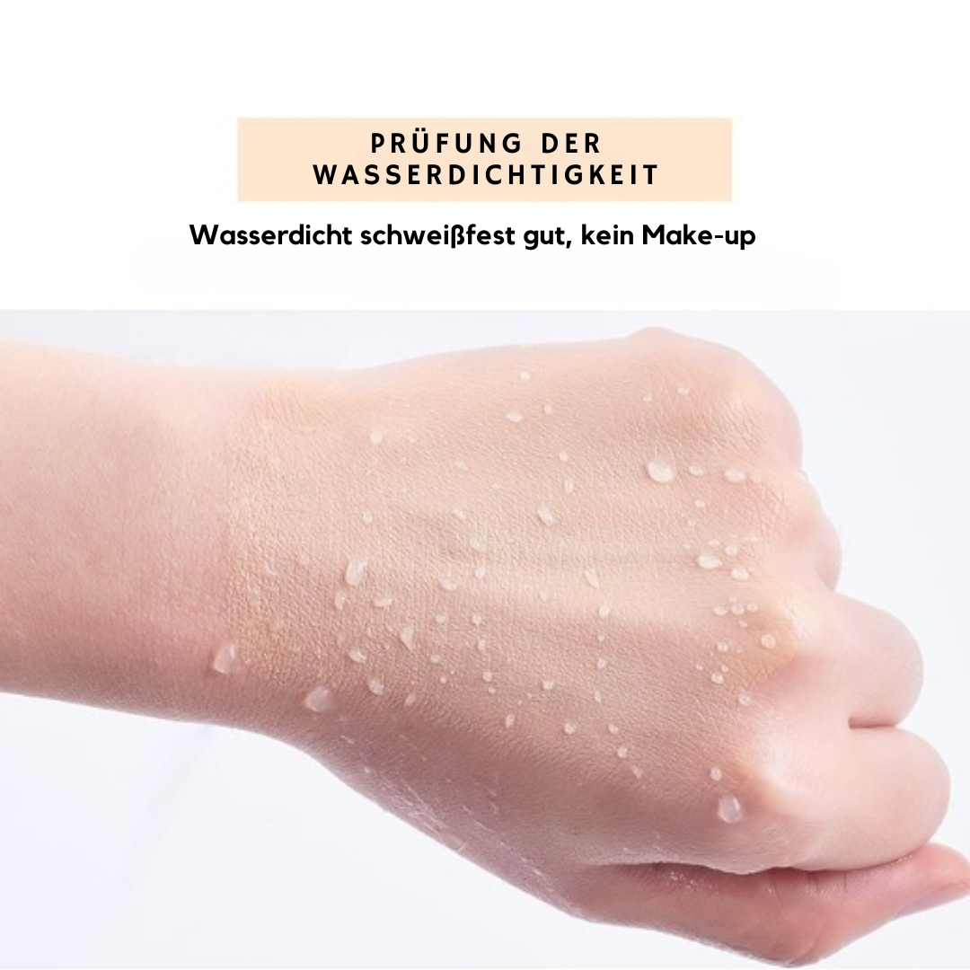 BALYNA™ Flüssige Foundation