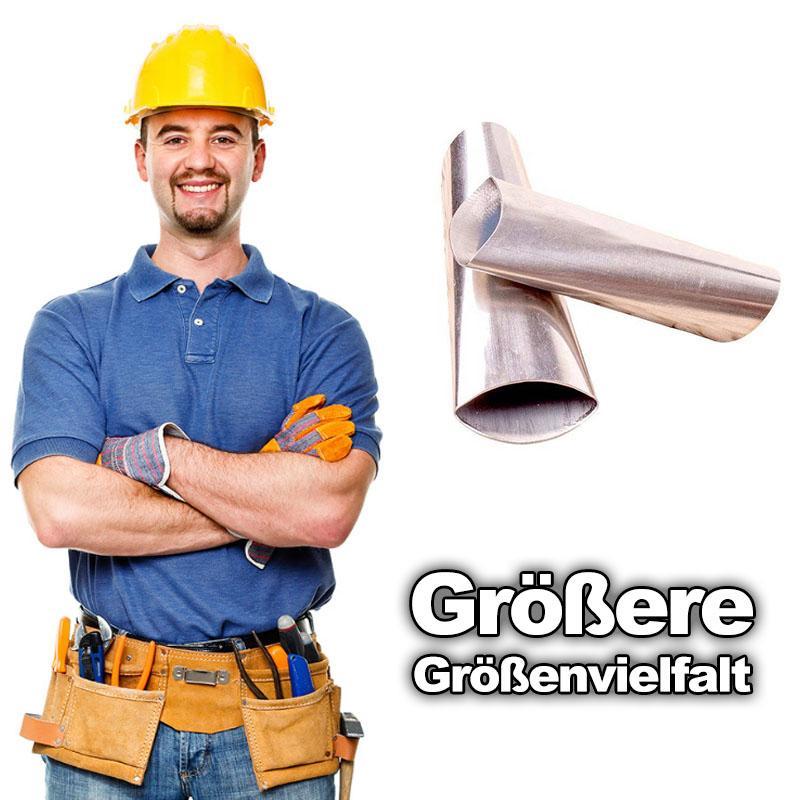 Perfekter Dichtungsfinisher™