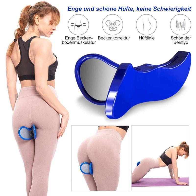 Fit Pro™ Hüften Trainer