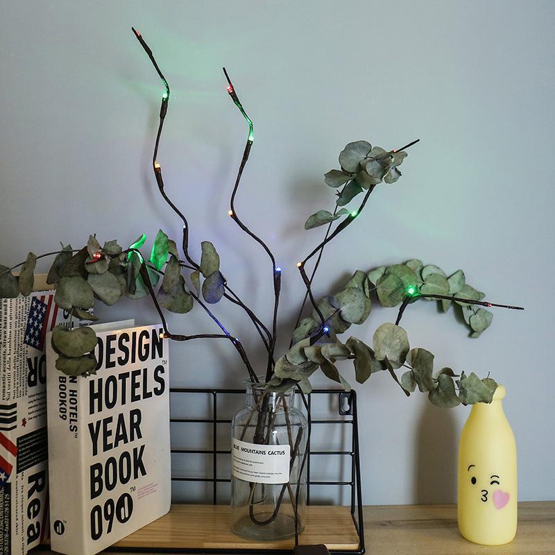 Twig Bright™ LED dekoratives Zweiglicht
