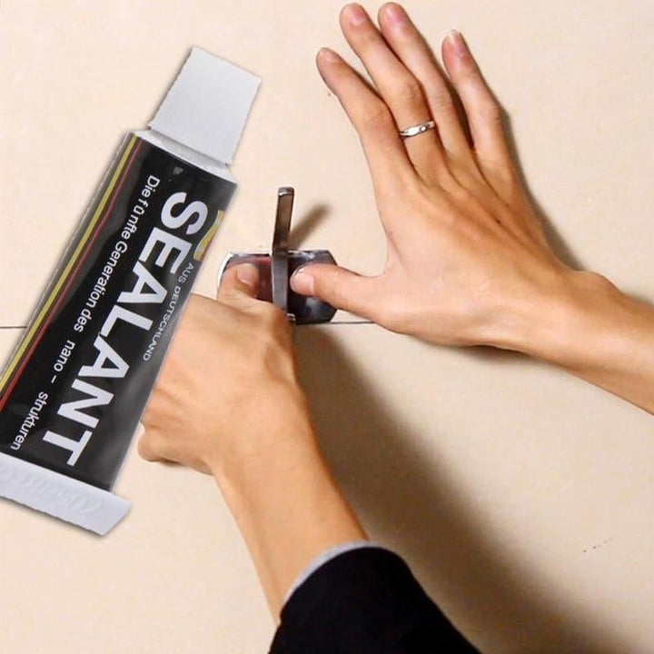 Sealant Fix™ Wasserfester Superkleber