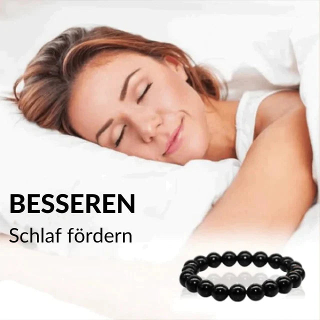 SlimAnklet™ Anti-Schwellungs-Armband (1+1 GRATIS)