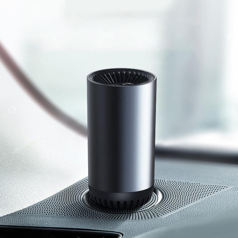 Cup Blow™ Tassenform Auto Warmluftgebläse