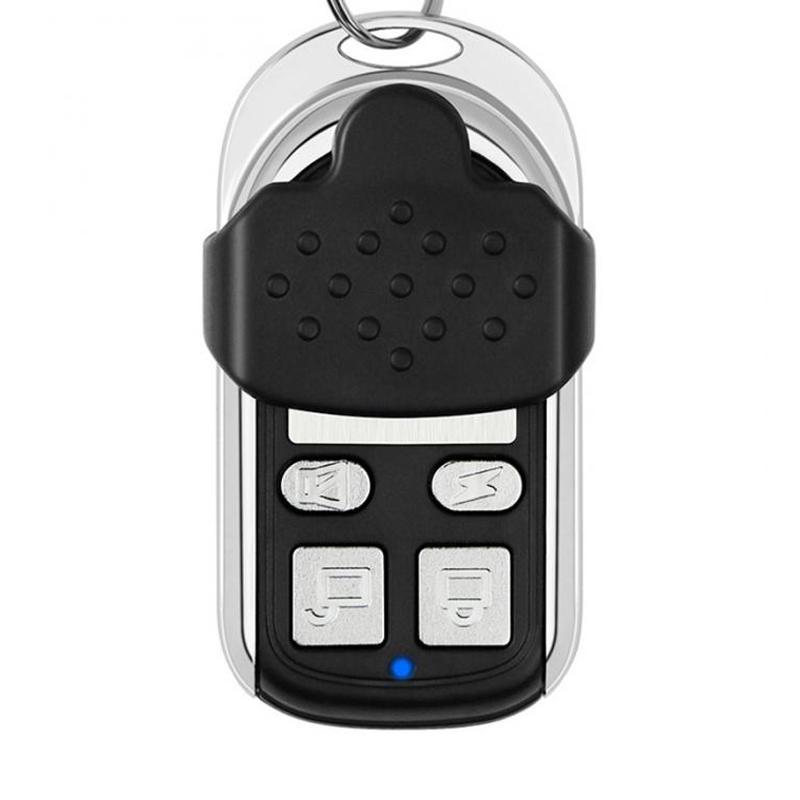 Remote Expert™ Fernbedienungs-Duplikator